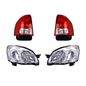 depo-kit-de-faros-sin-foco-fondo-cromado-y-calaveras-sin-foco-4-piezas-chevrolet-chevy-2009-2012-chevy-0