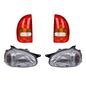 depo-kit-de-faros-sin-foco-y-calaveras-sin-foco-4-piezas-chevrolet-chevy-1994-2000-chevy-0