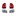 depo-kit-de-faros-y-calaveras-4-piezas-chevrolet-monza-2004-2008-monza-0