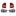 depo-kit-de-faros-y-calaveras-4-piezas-chevrolet-monza-2001-2003-monza-0