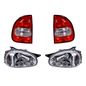 depo-kit-de-faros-y-calaveras-4-piezas-chevrolet-monza-2001-2003-monza-0 depo-kit-de-faros-y-calaveras-4-piezas-chevrolet-monza-2001-2003-monza-0