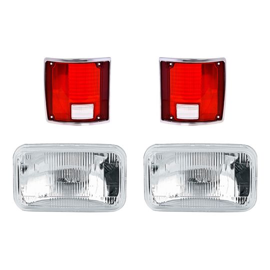 depo-kit-de-faros-y-calaveras-4-piezas-gmc-sierra-1989-1991-sierra-0
