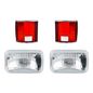 depo-kit-de-faros-y-calaveras-4-piezas-gmc-sierra-1989-1991-sierra-0