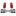 depo-kit-de-faros-y-calaveras-4-piezas-chevrolet-suburban-1992-1999-suburban-0