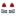 depo-kit-de-faros-y-calaveras-4-piezas-chevrolet-corsa-2003-2007-corsa-0