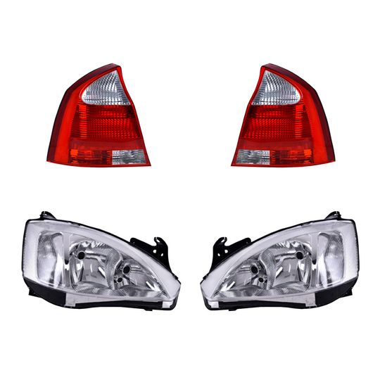 depo-kit-de-faros-y-calaveras-4-piezas-chevrolet-corsa-2003-2007-corsa-0 depo-kit-de-faros-y-calaveras-4-piezas-chevrolet-corsa-2003-2007-corsa-0