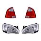 depo-kit-de-faros-y-calaveras-4-piezas-chevrolet-corsa-2003-2007-corsa-0