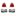 depo-kit-de-faros-y-calaveras-4-piezas-chevrolet-corsa-2008-corsa-0