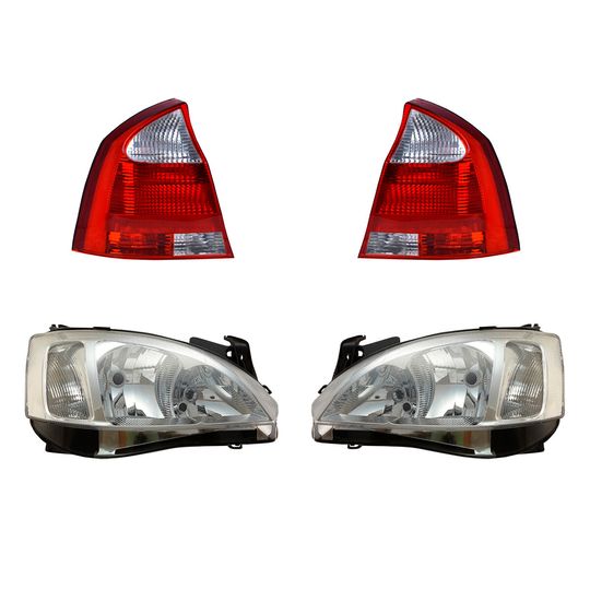 depo-kit-de-faros-y-calaveras-4-piezas-chevrolet-corsa-2008-corsa-0
