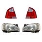 depo-kit-de-faros-y-calaveras-4-piezas-chevrolet-corsa-2008-corsa-0