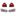 depo-kit-de-faros-y-calaveras-4-piezas-chevrolet-malibu-2004-2007-malibu-0