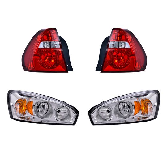 depo-kit-de-faros-y-calaveras-4-piezas-chevrolet-malibu-2004-2007-malibu-0 depo-kit-de-faros-y-calaveras-4-piezas-chevrolet-malibu-2004-2007-malibu-0