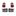depo-kit-de-faros-y-calaveras-4-piezas-chevrolet-luv-1998-2001-luv-0