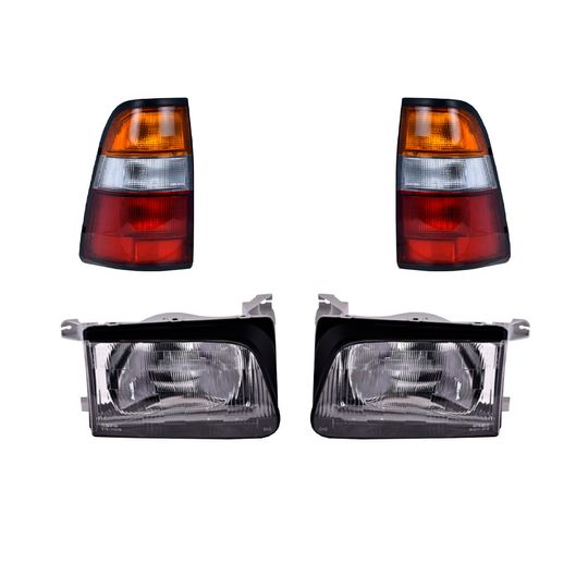 depo-kit-de-faros-y-calaveras-4-piezas-chevrolet-luv-1998-2001-luv-0