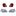depo-kit-de-faros-y-calaveras-4-piezas-chevrolet-optra-2006-2010-optra-0