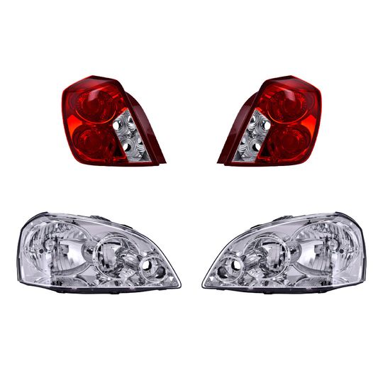 depo-kit-de-faros-y-calaveras-4-piezas-chevrolet-optra-2006-2010-optra-0
