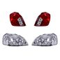 depo-kit-de-faros-y-calaveras-4-piezas-chevrolet-optra-2006-2010-optra-0
