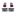 depo-kit-de-faros-y-calaveras-4-piezas-chevrolet-luv-2004-2005-luv-0