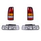 depo-kit-de-faros-y-calaveras-4-piezas-chevrolet-silverado-1999-2002-silverado-0