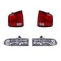 depo-kit-de-faros-y-calaveras-4-piezas-chevrolet-s10-1998-2004-s10-0