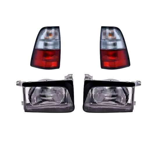 depo-kit-de-faros-y-calaveras-4-piezas-chevrolet-luv-2002-2003-luv-0