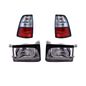 depo-kit-de-faros-y-calaveras-4-piezas-chevrolet-luv-2002-2003-luv-0