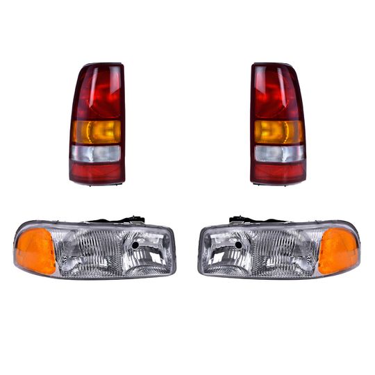 depo-kit-de-faros-y-calaveras-4-piezas-gmc-sierra-1999-2002-sierra-0