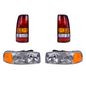 depo-kit-de-faros-y-calaveras-4-piezas-gmc-sierra-1999-2002-sierra-0