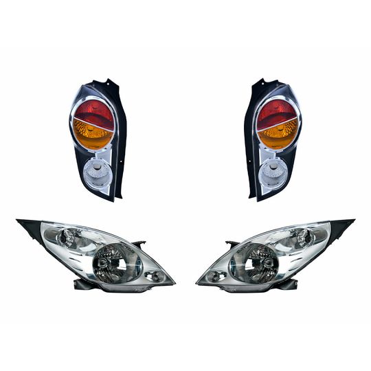 depo-kit-de-faros-y-calaveras-4-piezas-chevrolet-spark-2011-2013-spark-0