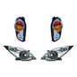 depo-kit-de-faros-y-calaveras-4-piezas-chevrolet-spark-2011-2013-spark-0