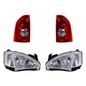 depo-kit-de-faros-y-calaveras-4-piezas-chevrolet-tornado-2004-2011-tornado-0