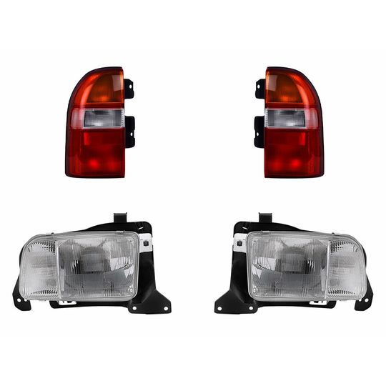 depo-kit-de-faros-y-calaveras-4-piezas-chevrolet-tracker-1999-2004-tracker-0