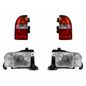 depo-kit-de-faros-y-calaveras-4-piezas-chevrolet-tracker-1999-2004-tracker-0
