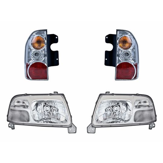 depo-kit-de-faros-y-calaveras-4-piezas-chevrolet-tracker-2005-2007-tracker-0