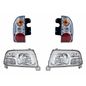 depo-kit-de-faros-y-calaveras-4-piezas-chevrolet-tracker-2005-2007-tracker-0
