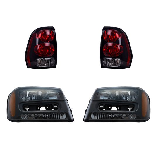 depo-kit-de-faros-y-calaveras-4-piezas-chevrolet-trailblazer-2002-2005-trailblazer-0 depo-kit-de-faros-y-calaveras-4-piezas-chevrolet-trailblazer-2002-2005-trailblazer-0