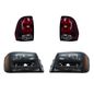 depo-kit-de-faros-y-calaveras-4-piezas-chevrolet-trailblazer-2002-2005-trailblazer-0