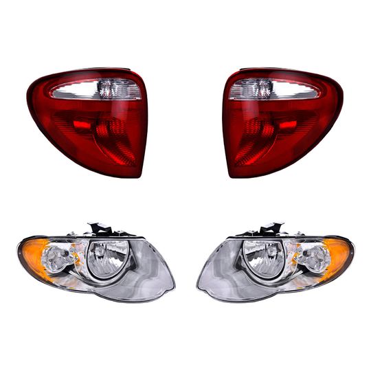 depo-kit-de-faros-y-calaveras-4-piezas-chrysler-voyager-2005-2007-voyager-0