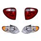 depo-kit-de-faros-y-calaveras-4-piezas-chrysler-voyager-2005-2007-voyager-0