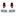 depo-kit-de-faros-sin-foco-y-calaveras-sin-foco-4-piezas-dodge-caravan-1991-1995-caravan-0