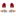 depo-kit-de-faros-y-calaveras-4-piezas-dodge-caravan-1996-2000-caravan-0