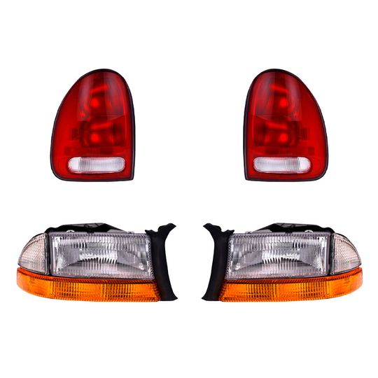 depo-kit-de-faros-y-calaveras-4-piezas-dodge-durango-1997-2003-durango-0