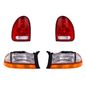 depo-kit-de-faros-y-calaveras-4-piezas-dodge-durango-1997-2003-durango-0
