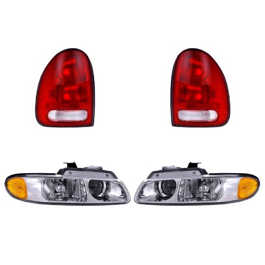 depo-kit-de-faros-y-calaveras-4-piezas-chrysler-voyager-1996-1999-voyager-0 depo-kit-de-faros-y-calaveras-4-piezas-chrysler-voyager-1996-1999-voyager-0