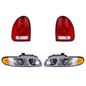 depo-kit-de-faros-y-calaveras-4-piezas-chrysler-voyager-1996-1999-voyager-0