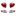 depo-kit-de-faros-y-calaveras-4-piezas-dodge-caravan-2001-2003-caravan-0