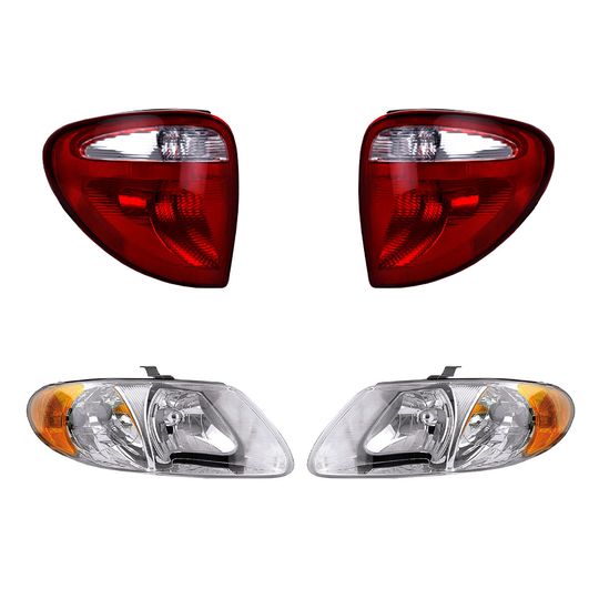 depo-kit-de-faros-y-calaveras-4-piezas-chrysler-town-country-2004-town-country-0