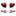 depo-kit-de-faros-y-calaveras-4-piezas-chrysler-voyager-2004-2008-voyager-0