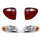 depo-kit-de-faros-y-calaveras-4-piezas-chrysler-voyager-2004-2008-voyager-0
