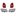depo-kit-de-faros-y-calaveras-4-piezas-chevrolet-zafira-2002-2005-zafira-0